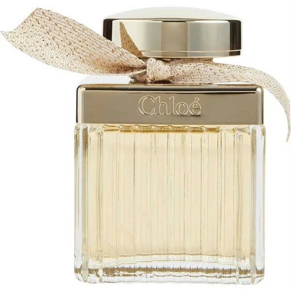 Chloe Absolu De Parfum by Chloe Eau De Parfum Spray 2.5 oz *tester