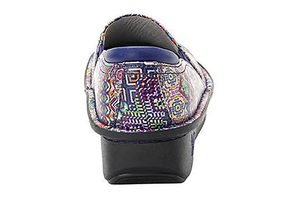 Alegria Women's Debra Slip-On