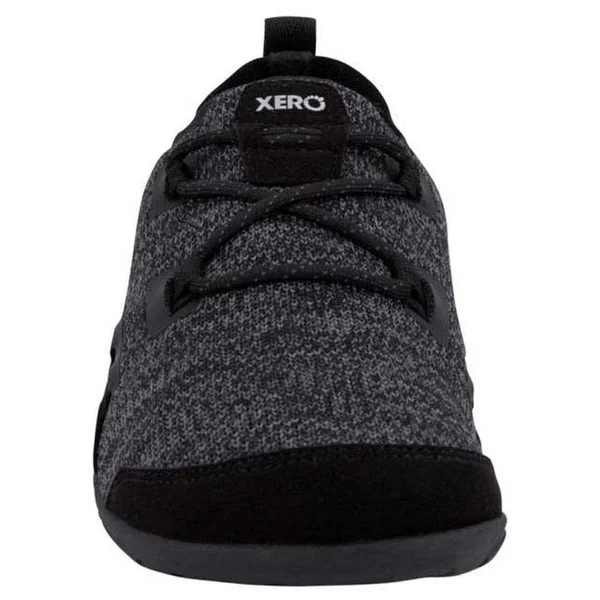 Xero Shoes Women's Oswego Shoes Gray 7