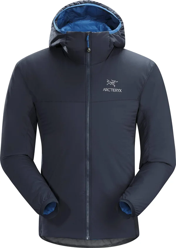 Arc&teryx Atom LT Hoody - Men's Tui