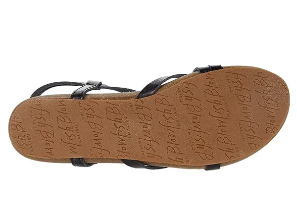 Blowfish Womens Gineh