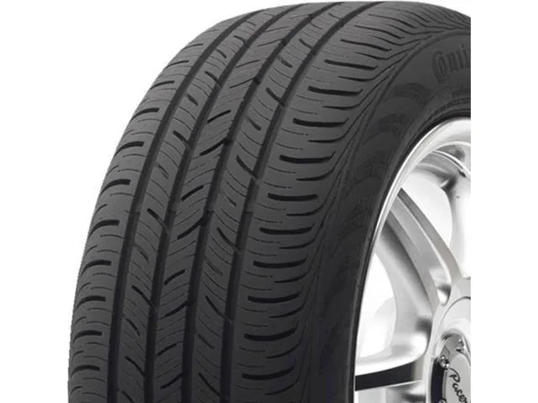 Continental ContiProContact 205/55R16
