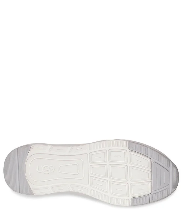 Ugg Women's La Daze Fleece - Size 11