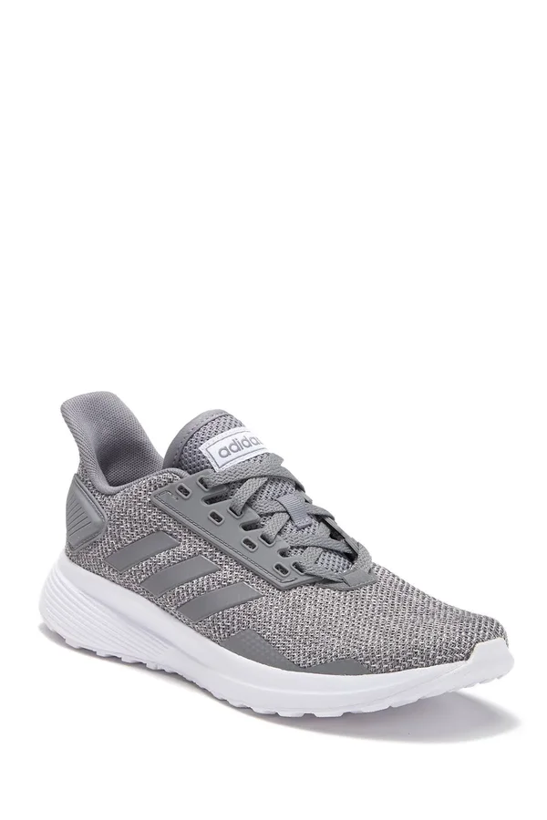 Adidas Duramo 9