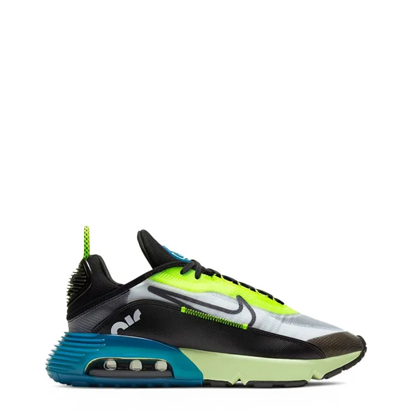 Nike Air Max 2090 - White, US 9.5