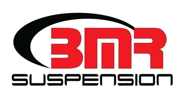 BMR Suspension TCA045 15-17 Mustang Vertical Link Rear Lower