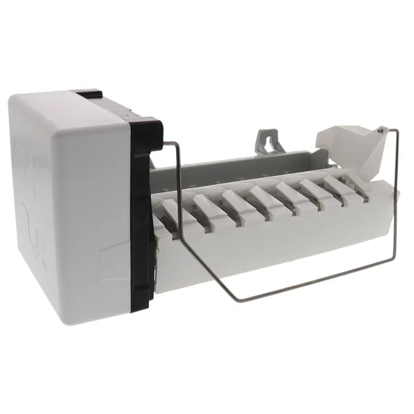 Erp Er4317943l Ice Maker (Replacement for Whirlpool 4317943L)