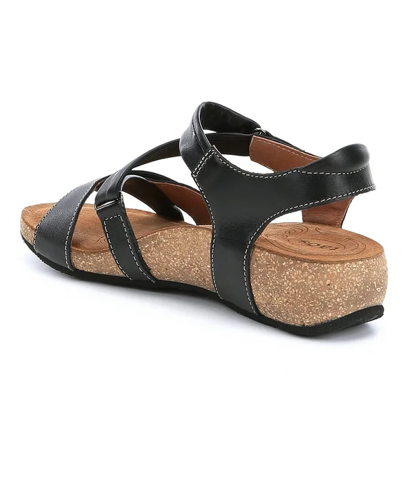 Universe Black, 38 W