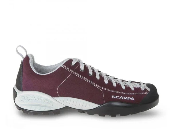 Scarpa Mojito Shoe - Women's Temeraire - 40.5
