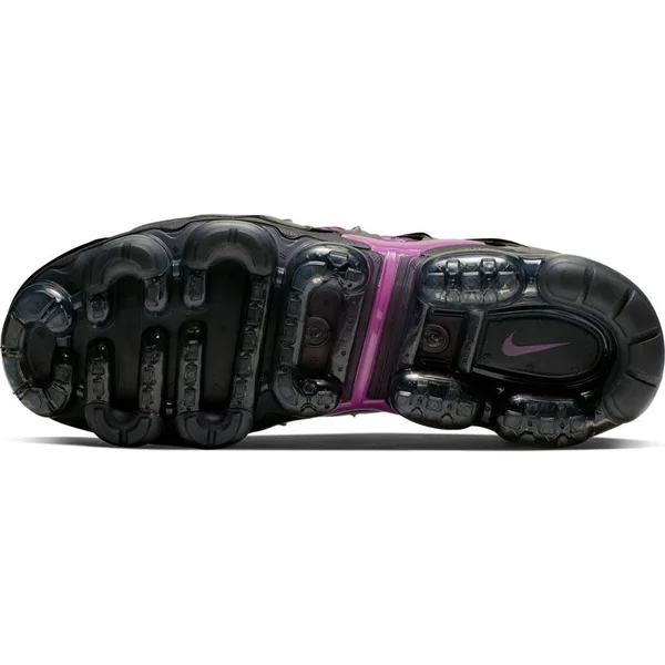 Nike Air VaporMax Plus Men's Shoe 924453-603 US 7