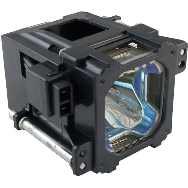 JVC BHL-5009-S Original Lamp