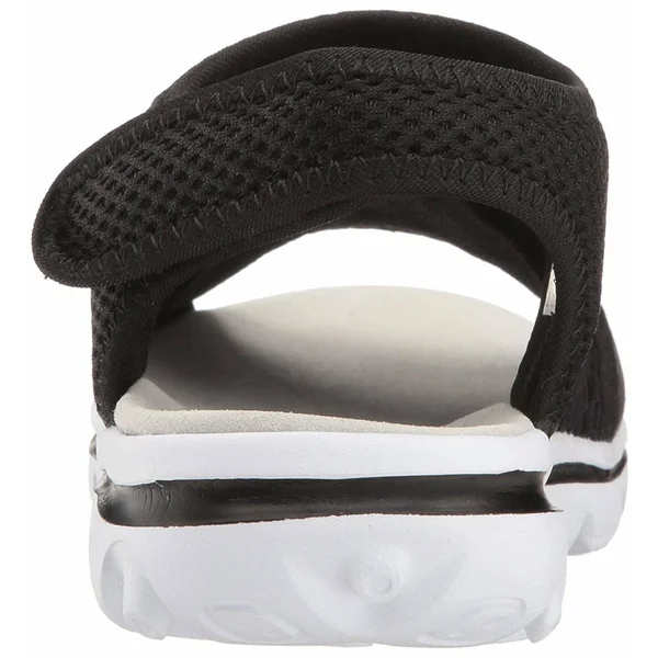 Propet TravelActiv SS 9 Women's Black