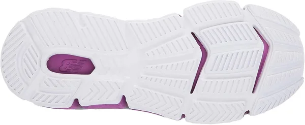 Women's New Balance Rubix Running Shoes