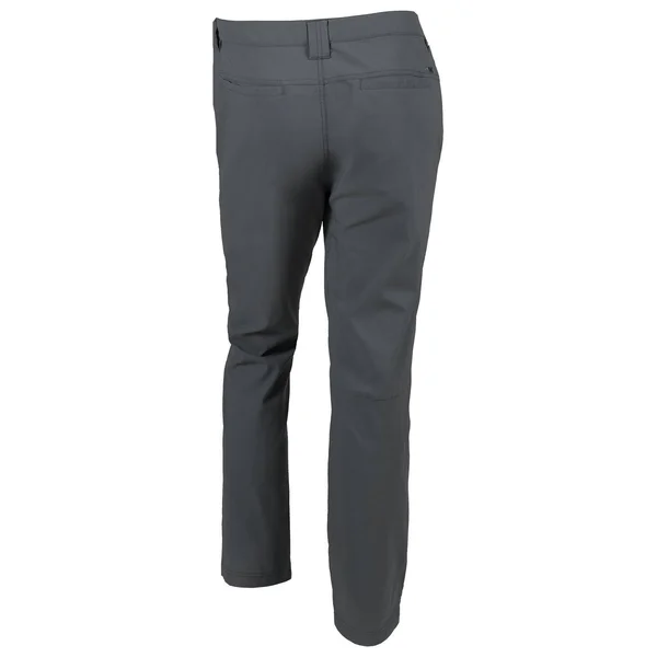 Mountain Khakis Men's Waterrock Pant - 35x30 - Woodland