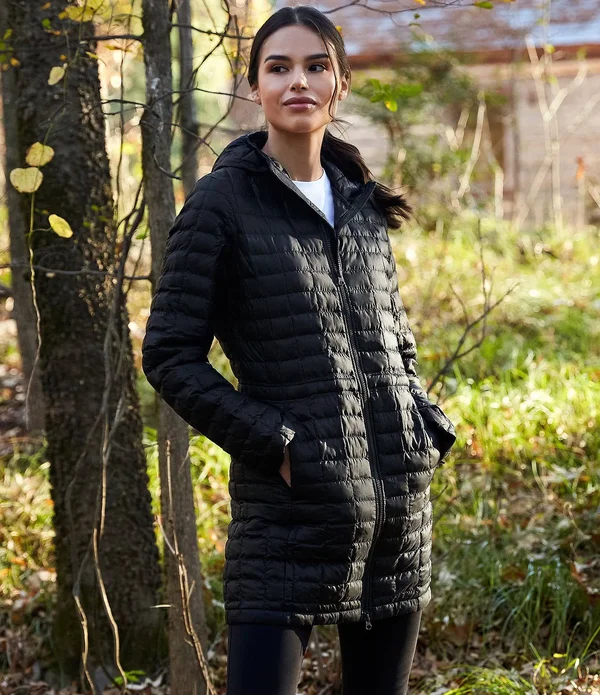 The North Face Paramount Hybrid High-Rise Tight - Women's