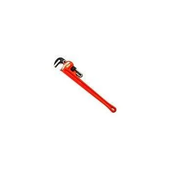 24 Strt Pipe Wrench 31030