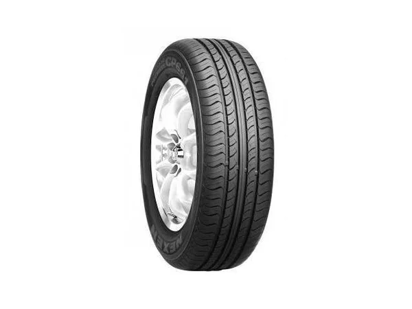 Nexen - CLASSE Premiere CP661 - 215/70R15 98T
