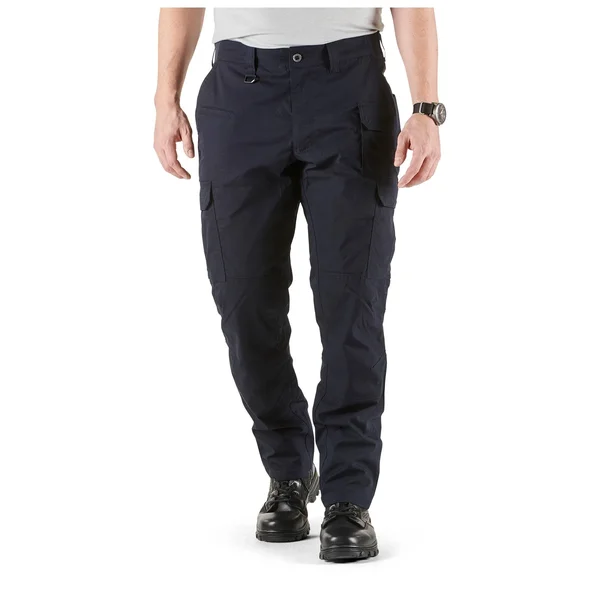 5.11 Tactical ABR Pro Pants - Dark Navy - 74512-724-40-36