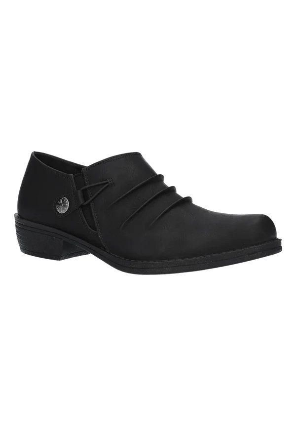 Easy Street Korey 6 Women's Black