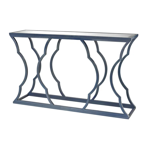 Dimond Home 114-115 Metal Cloud Console