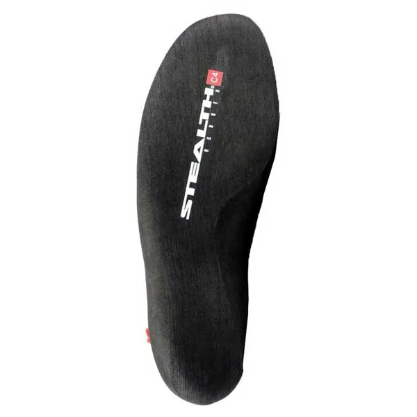 Five Ten Moccasym Red