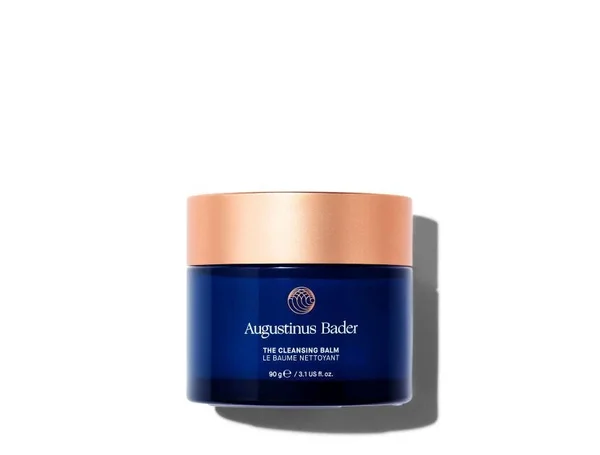 Augustinus Bader The Cleansing Balm