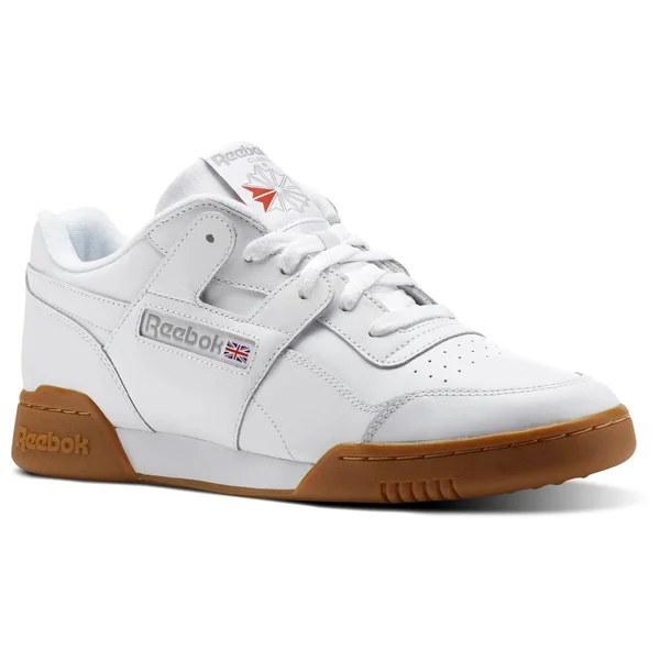 Reebok Workout Plus CN2126