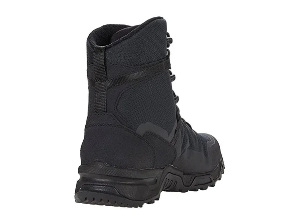 Original S.W.A.T. Men's Alpha Fury 8x22 Boot - Black