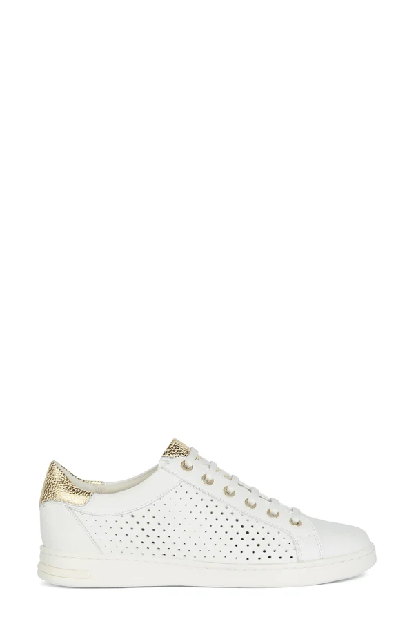 Geox Jaysen 10