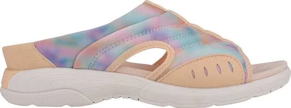 Easy Spirit Women's Traciee Slide