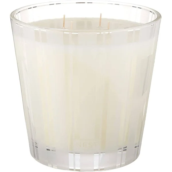 Nest Fragrances - Luxury Candle Grapefruit