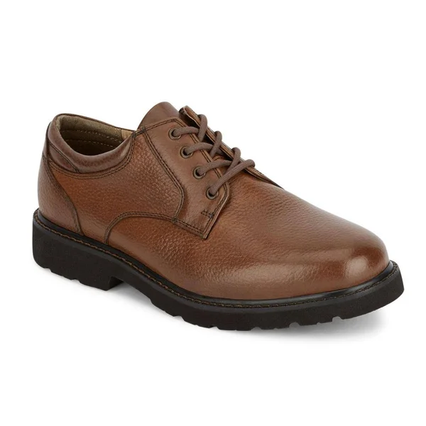 Dockers Shelter Oxford - Men's Shoes 8