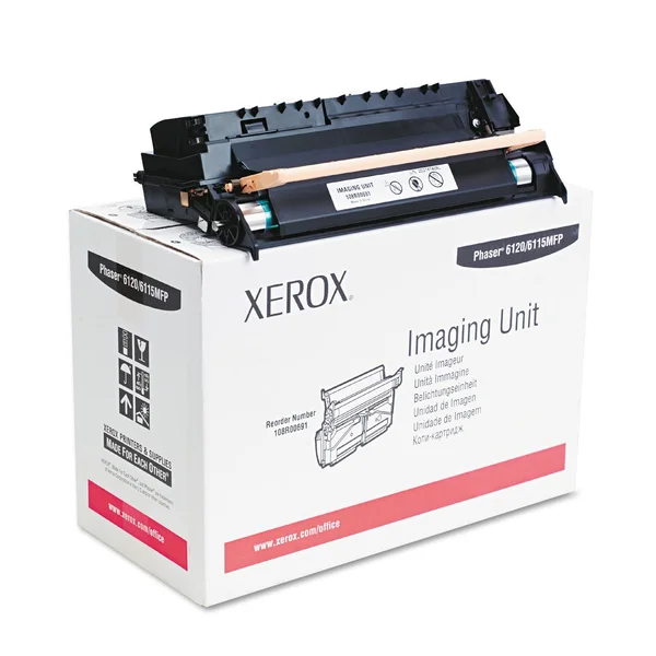 Xerox 108R00691 Imaging Unit