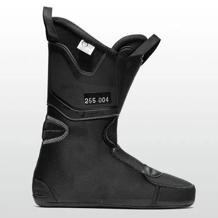 Dalbello Panterra 120 GW Ski Boots 26.5