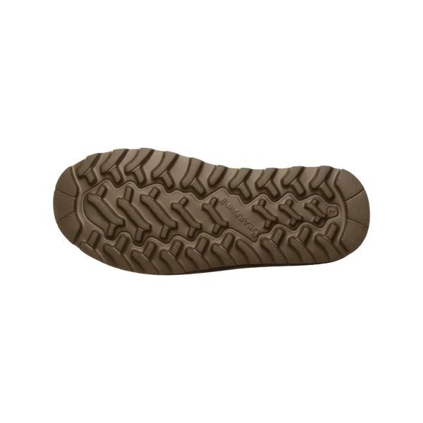 Bearpaw Marta 7 Women's Earth