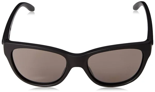 Oakley Hold Out Polarized Sunglasses - Matte Black/Prizm Daily