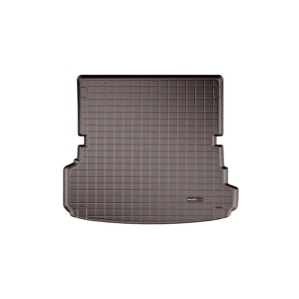 WeatherTech 42295 Cargo Liner