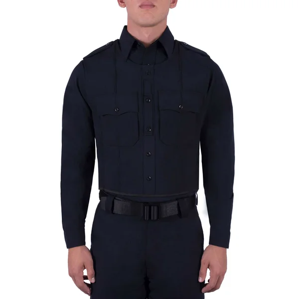 Blauer Wool ArmorSkin - Flat Pocket, 8470-1