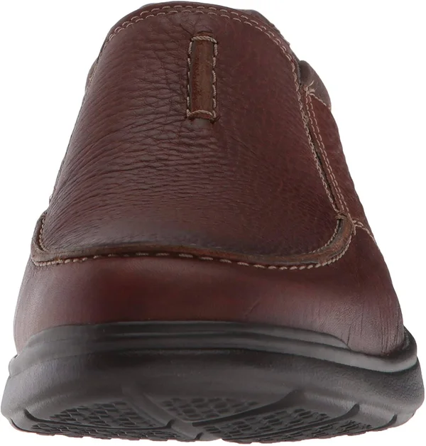 Clarks Cotrell Free (Men's)