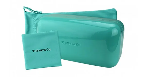 Tiffany TF1130 6130 Nude/Pale Gold