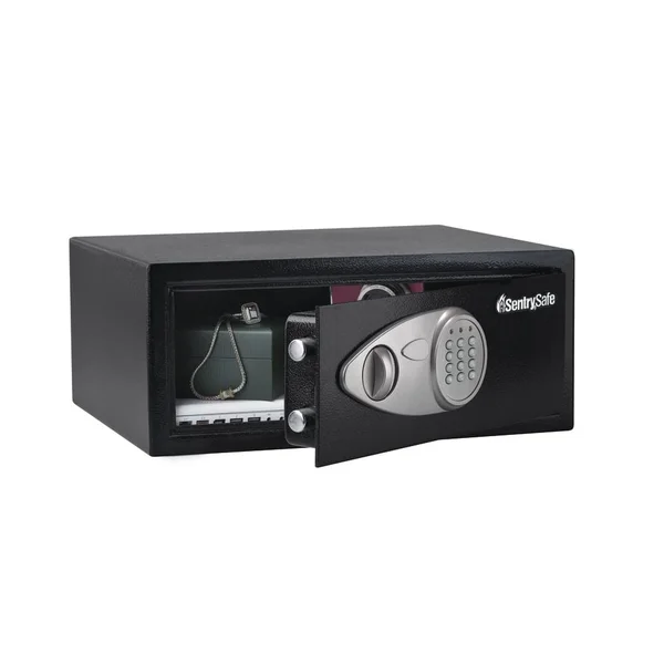 Sentry X075 Security Safe