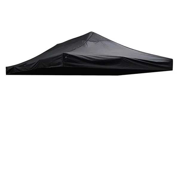 Yescom 10x20& EZ Pop Up Canopy Top Replacement Patio Gazebo Tent Cover