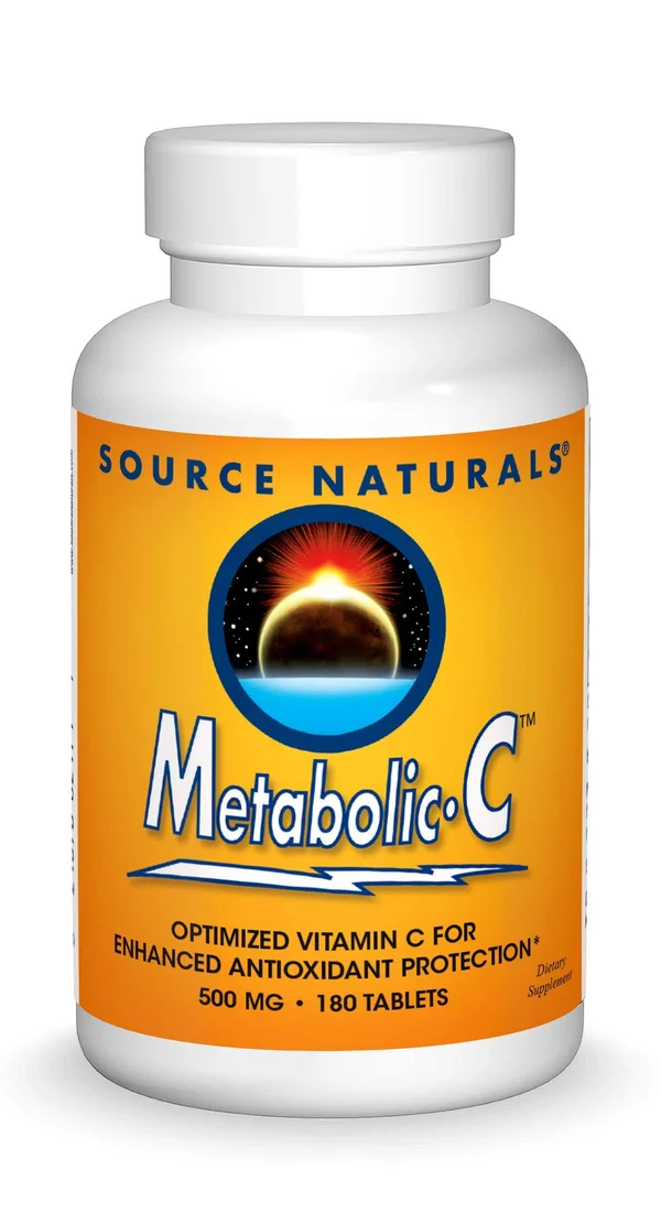 Source Naturals AHCC, 750 mg, Capsules - 30 capsules