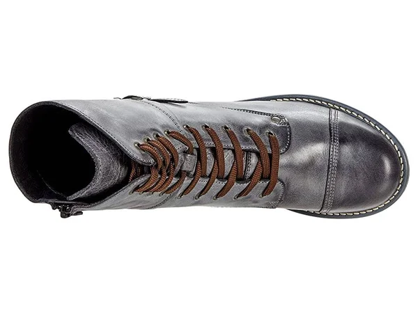Taos Crave Steel, 40