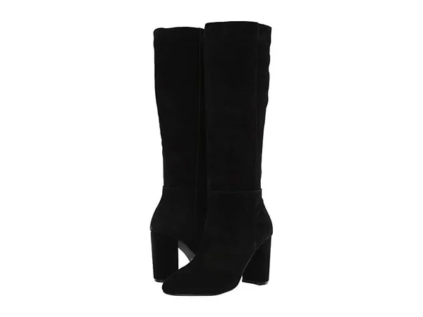 Women's Chinese Laundry Krafty Knee High Boot - 5 M, Black