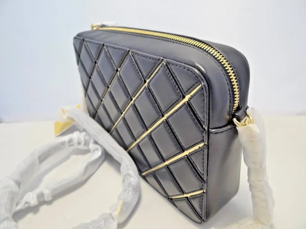 Michael Kors Jet Set Travel Large East West Crossbody