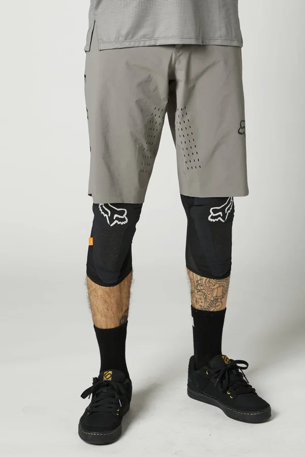 Fox Racing Flexair Short
