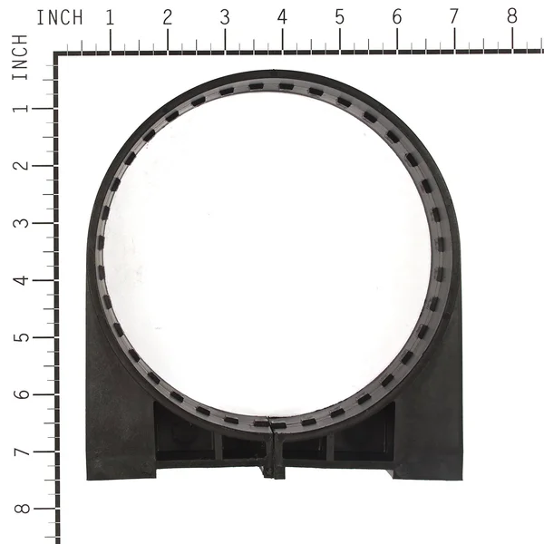 Briggs & Stratton 809878 Air Cleaner Clamp