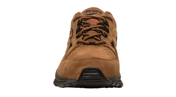 Men's Propet Stability Walker Shoe