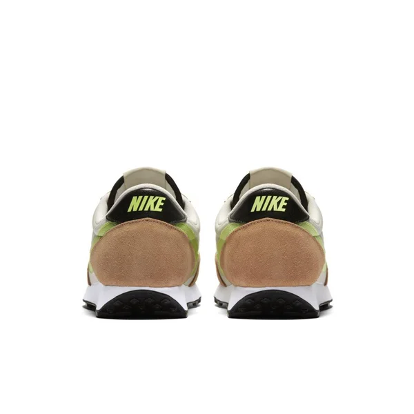 Nike Wmns Daybreak - Light Bone